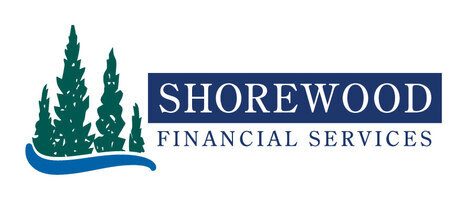 Shorewood Financial Services